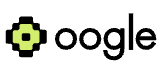 Oogle