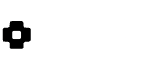 Oogle