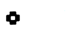Oogle